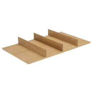 oPbgEH[}[ VF[oh ViI rbtFpdؔ i` 9377922 SCHONWALD 9377922 503 s298 57 1/Ɩp/Vi/Ώۏi