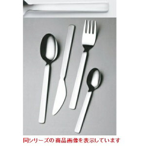 fBi[tH[N 18-8 ZXg fBi[tH[N nhTed /Ɩp/Vi/Ώۏi