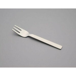 tH[N 18-8 ZXg P[LtH[N nhTed /Ɩp/Vi/Ώۏi