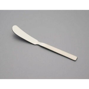 o^[iCt 18-8 ZXg o^[iCt nhTed /Ɩp/Vi/Ώۏi