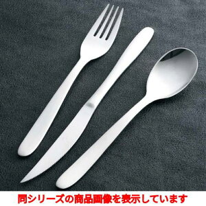 o^[iCt 18-0 tFX^^ [Wo^[iCt 1 /Ɩp/Vi/Ώۏi