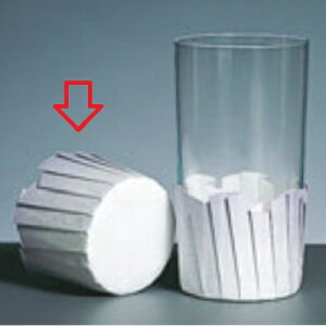 OX|bg Of[V(70)GP102 p[v 1 /Ɩp/Vi/Ώۏi