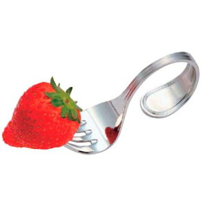 tH[N 18-8 [u A~[YgtH[N /Ɩp/Vi/Ώۏi