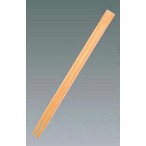 割り箸 割箸(3000膳入)竹双生 A品 全長210 1入 /業務用食器/新品/送料無料