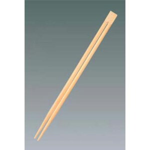 蔢 (3000V)|o Ai S240 1 /ƖpH/Vi/Ώۏi