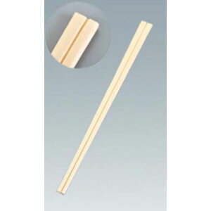 蔢  k(AXy)\~bNX 5000V 4.6S203 1 /ƖpH/Vi/Ώۏi