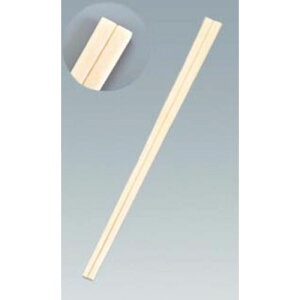 蔢  k(AXy)\I 5000V 4.8 S203 1 /Ɩp/Vi/Ώۏi