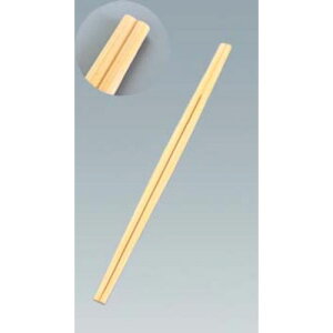 蔢  |vAi 3000V S210 1 /Ɩp/Vi/Ώۏi