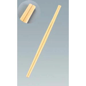 蔢  |vAi 3000V S240 1 /Ɩp/Vi/Ώۏi