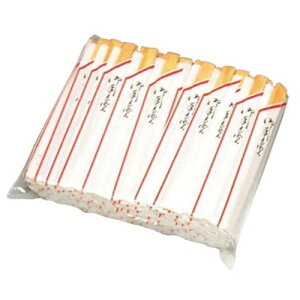 蔢  Ԑd Z 3600V 1 /Ɩp/Vi/