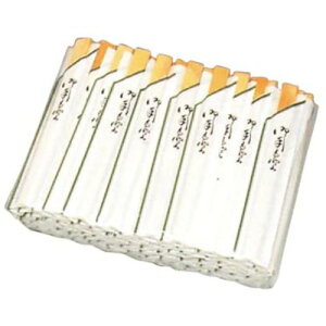 蔢  d Z 3600V 1 /Ɩp/Vi/Ώۏi