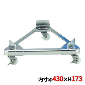  18-8 y[p gCAOL[ STCP-G90 iC STCP-G90 1/Ɩp/Vi/ /e|X