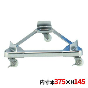  18-8 y[p gCAOL[ STCP-G60 iC STCP-G60 1/Ɩp/Vi/ /e|X