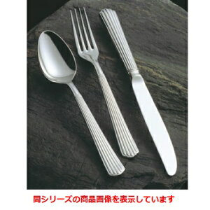 o^[iCt 18-8 Xp[N o^[iCt 1 /Ɩp/Vi/Ώۏi