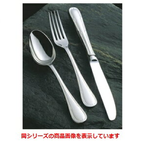 Xv[ 18-8 EFg O[vt[cXv[ 1 /Ɩp/Vi/Ώۏi