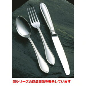 tH[N 18-8 EBU[ P[LtH[N 1 /Ɩp/Vi/Ώۏi