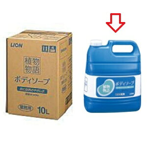 \[v CI A{fB[\[v 4L/vp/Vi /Ώۏi