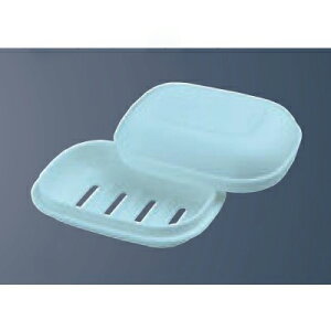 Ό z[&z[ ΂(u[) 113 s82 44/Ɩp/Vi /e|X