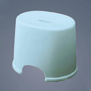 C֎q z[&z[ C֎q 250(u[) 330 s250 250/Ɩp/Vi/Ώۏi