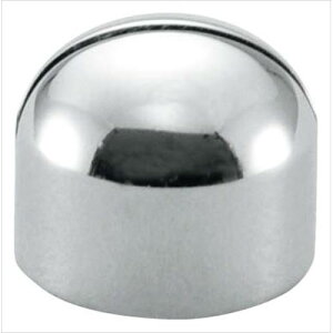 J[hX^h J[h(^JN[bL)PT-1 PT-1 12 a:15/Ɩp/Vi/Ώۏi/e|X