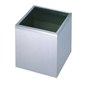 Ԋ yEBM 18-8 p t[{bNXi|jMK-500Fz EBM MK-500F@yƖpzyVizyz /e|X