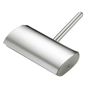 _Xgp UK 18-8 [_Xgp(]uVt) :146/Ɩp/Vi/Ώۏi