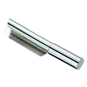 _Xgp SW 18-8 _Xgp  s49 230 a:30/Ɩp/Vi/Ώۏi