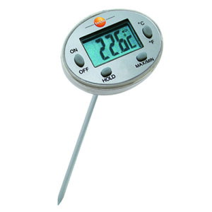 h^Sxv h~jxv[0560 1113]/Ɩp/Vi /e|X