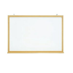 Ŕ yؖڃX`[zCg{[h MOKU-F912z@MOKU-F912@1210 s917 yƖpzyVizyz /e|X