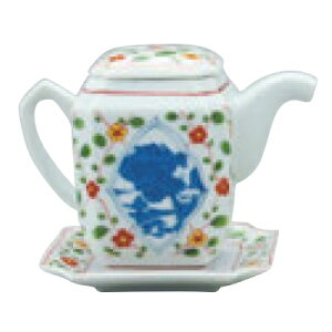 �ݖ� �ԊG�R���`�� B16-1 B16-1 ��112 ���s60 ����83/�Ɩ��p/�V�i/���������Ώۏ��i