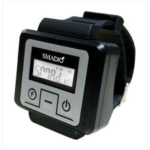 `C ySMADIO rv^ V[o[ SP-300Fz SMADIO SP-300F 53 s43 18 /Ɩp/Vi/Ώۏi