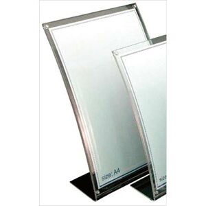 j[ A[}OPOP j[X^h A4 30882 A4 30882 222 s100 310/Ɩp/Vi/z15000~ȏwő