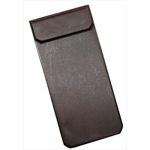 `[Nbv C{[h(`[Nbv)RB-5 10601 uE 10601 105 s225/Ɩp/Vi/Ώۏi