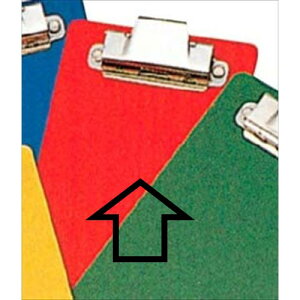 `[Nbv RpNgC{[h`[NbvNo.140 10603 bh 10603 90 s200/Ɩp/Vi/Ώۏi