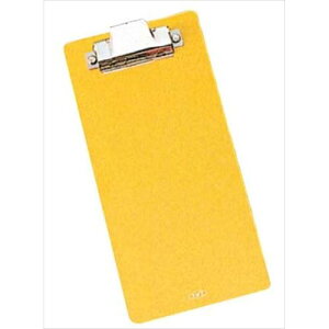 `[Nbv RpNgC{[h`[NbvNo.140 10603 CG[ 10603 90 s200/Ɩp/Vi/Ώۏi