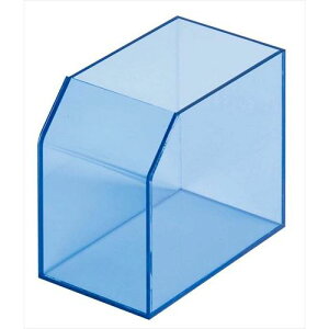 {bNX V[gBOX 59493BLU u[ 59493 80 s140 120/Ɩp/Vi/Ώۏi/e|X