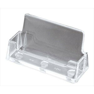 h h BC93(u)22312 22312 32 s101 52/Ɩp/Vi/Ώۏi/e|X