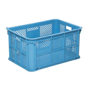 ReiTR[ Tei[ B#80 BL PE B#80 619 s429 319/vp/Vi /Ώۏi