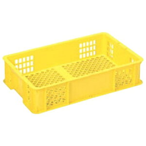 Rei TR[ Tei[ B#19 CG[ PP B#19 580 s360 123 [:113/vp/Vi /Ώۏi