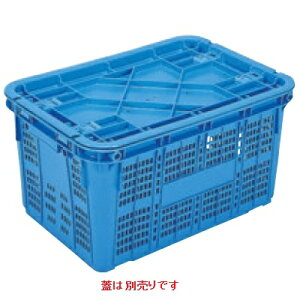 Rei TR[ Tei[ A#50-3 u[ PP A#50-3 560 s390 284/vp/Vi /Ώۏi