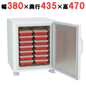 yƖpzyʁzt[hLr  HP-28 /e|X