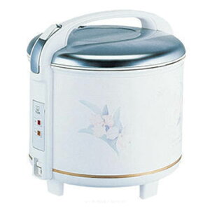 JCC-2700 y^CK[zdqъ уW[ (JCC-2700-FT) JgA 378×s330×352(mm)yƖp/Vizyz