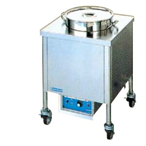 yƖpzyʁzX[vEH[}[J[g SWC-550S P100V /e|X