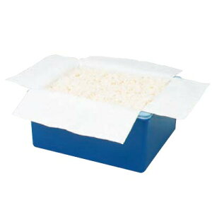 �y�Ɩ��p/�V�i�z���C�X�K�[�h 10kg�p(3���p) 250���� ��400×���s330×����500(mm)�y���������Ώۏ��i�z