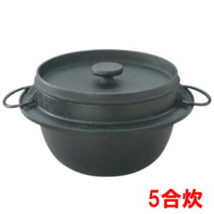 yƖp/VizS͂ 5 21-086 /Ώۏi