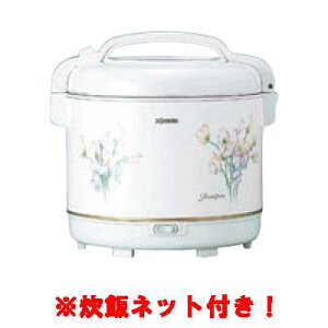 yZbgizyۈzdqۉW[ TYA-C27 350×s310×340(mm)+уlbg(eg)70cm(13p)/Ώۏi