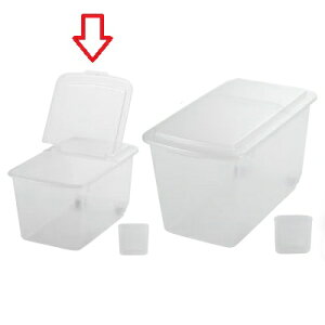 �y�Ɩ��p/�V�i�z�Ăт� ����y�Ăт� 10Kg�p/���������Ώۏ��i