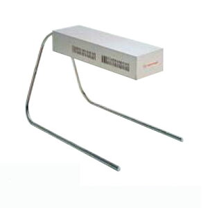 zbgV[P[X ydC q[gvEH[}[ HLW-500PTz /yƖpzyz /e|X