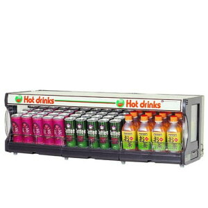 zbgV[P[X IʃEH[}[ TW75|C3 / 886×s318×300