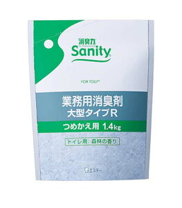 L GXe[ ƖpL TjeB[^^CvR l֗p gCpXт̍/Ɩp/Vi/Ώۏi